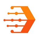 Bpi Information Systems Of Michigan logo