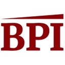 BPI Mechanical logo