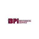 Bpi Mechanical Service logo