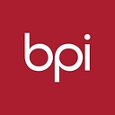 Bpi Media Group logo
