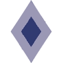 Bpi Medical logo