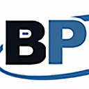 Favicon of BP Innovations Inc