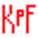 Bp International, Inc. logo