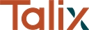 Bpi Information Systems logo