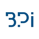 Benefit Plans, Inc logo