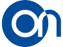 Bpi Ondemand logo