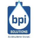 Bpi Packaging, Llc logo