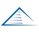 Bpi Plumbing logo