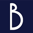 Bpi Realty Services, Inc. logo