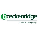 Breckenridge Pharmaceutical, Inc. logo