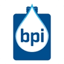 BPI PACKAGING LLC