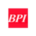 Bpi Technologies Corporation logo