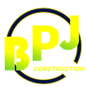 BPJ Construction Ltd logo