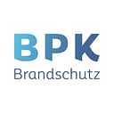 OOS VRYSTAAT KAAP BEDRYF BPK / OPERATIONS LTD logo