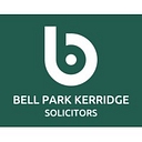 Bell Park Kerridge Limited logo
