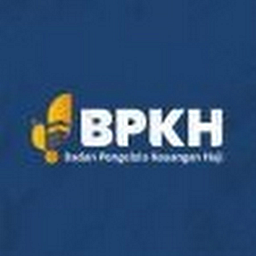 bpkh.go.id