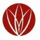 City of Belle Plaine logo