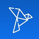 Bpk Technologies logo
