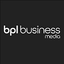 Bpl Business Media Limited logo