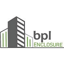 Bpl Enclosure Engineering logo