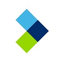 Berry Palmer & Lyle Ltd. (Bpl Global) logo