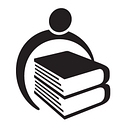 Burlington Public Library