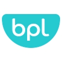 Bpl (Barnsley Premier Leisure) logo