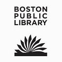bpl.org logo