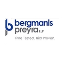 Bergmanis Preyra Llp logo