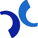Estetica Lazio logo