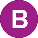 Becker & Poliakoff, P.A. logo
