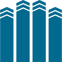 Berkeley Public Library Foundation logo