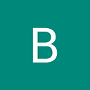 Boston Public Library Fund Inc logo