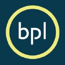 Bpl Marketing logo