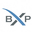 Bp Logix, Inc. logo
