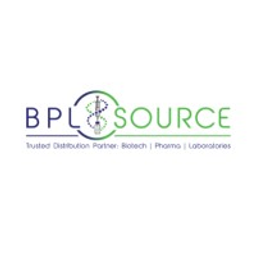 BPL Source LLC logo