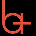 B+Ac | Structural Engineers logo