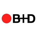 D & B Consultancy FZC logo