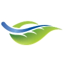Blue Plus Green logo