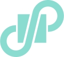 Bpm D logo