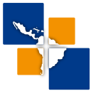 Logo de BPM-LAT, Consultoría IT