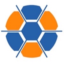 Favicon of BPM LATAM