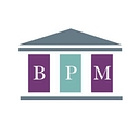 Bpm Maintenance logo