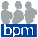 Favicon of bpm consult ag