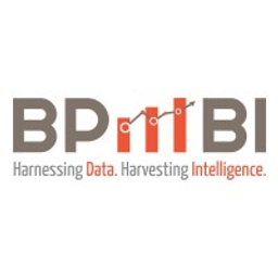 BPM BI, INC. logo