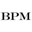 Bpm Corp logo