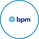 Favicon of BPM