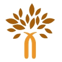 Bpm International Ltd.