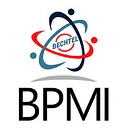 BPMI