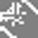 Brown & Michaels, Pc logo